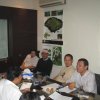 rapat02_ini seksi ketawa.jpg